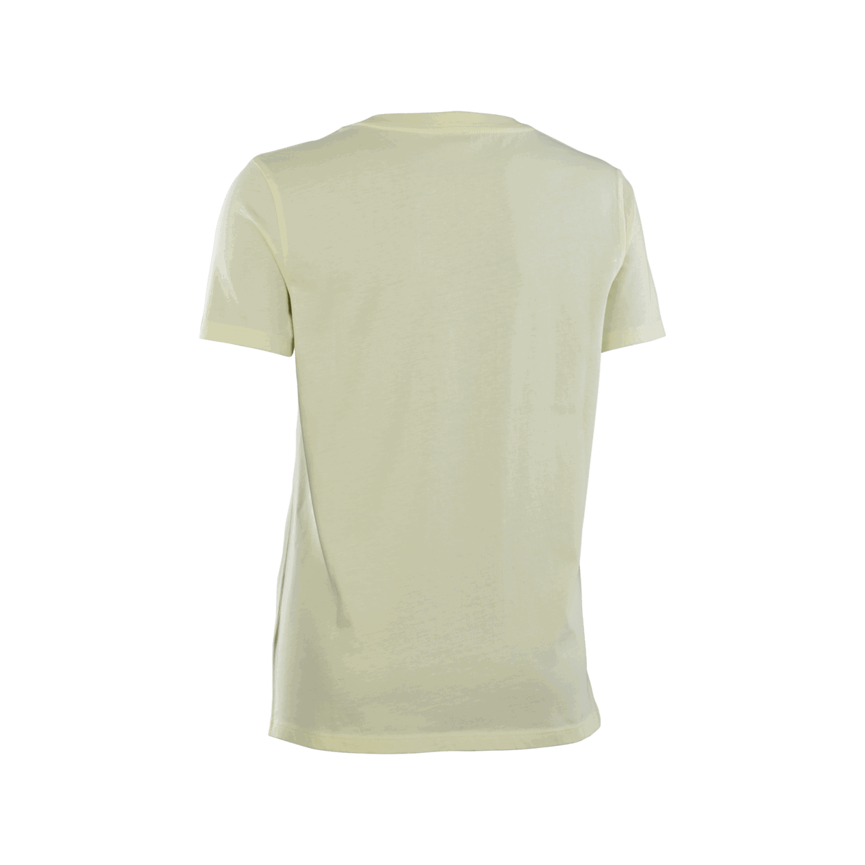 ION Tee Logo SS women 2022