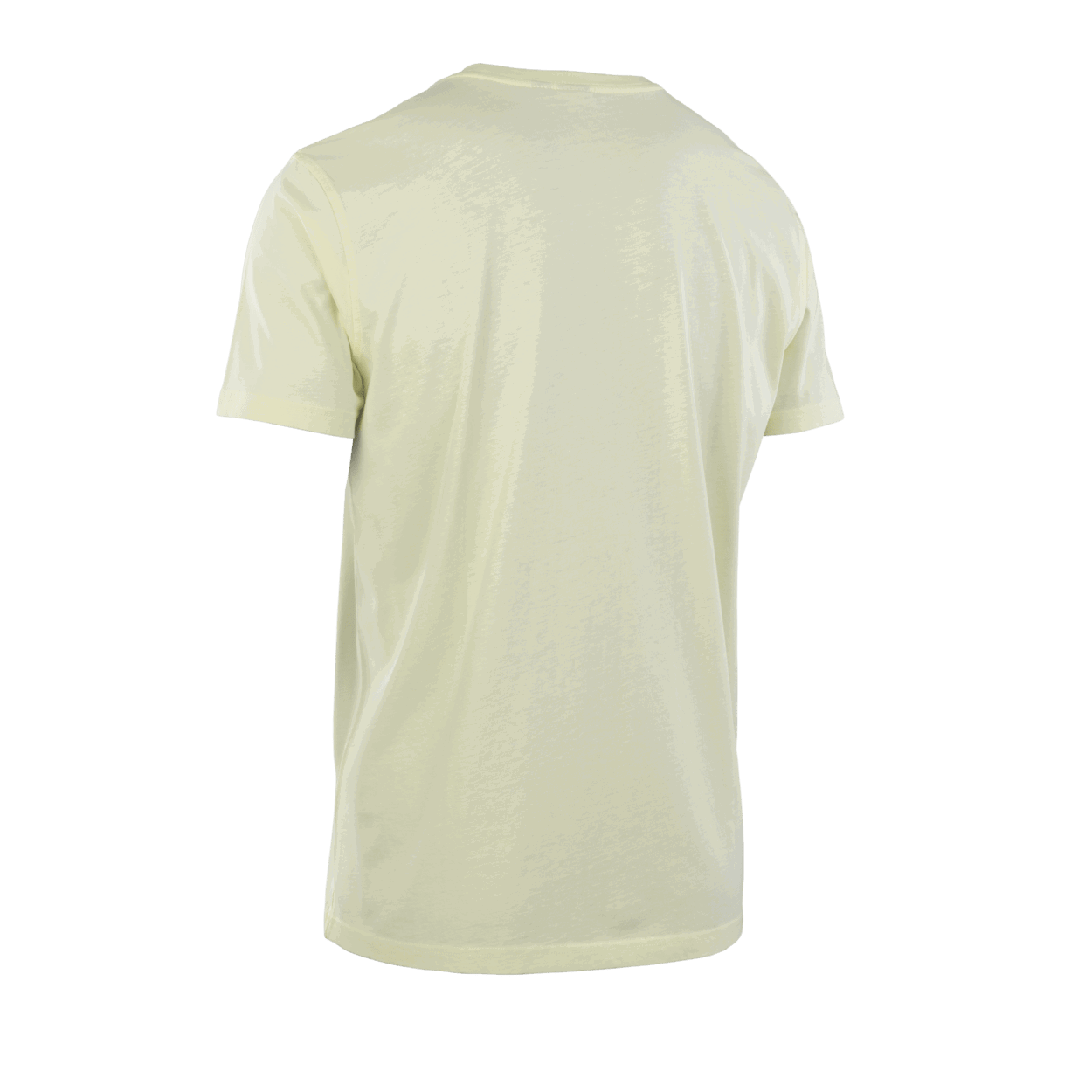 ION Tee Graphic Short-Sleeve Men 2024