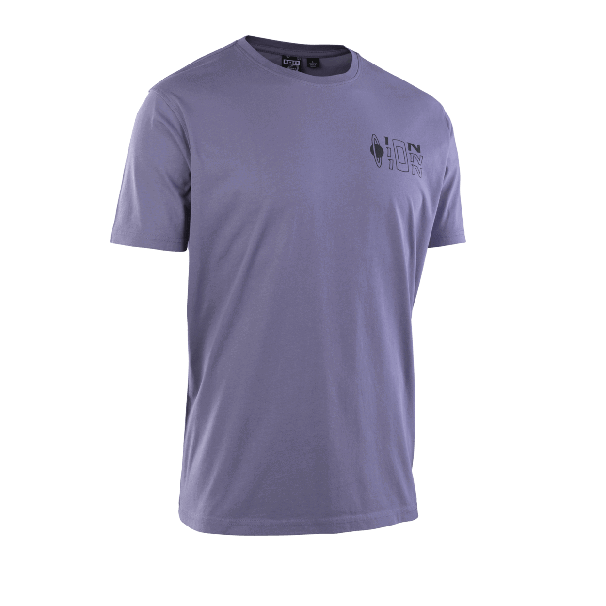 ION Tee Mood Short-Sleeve Men 2024