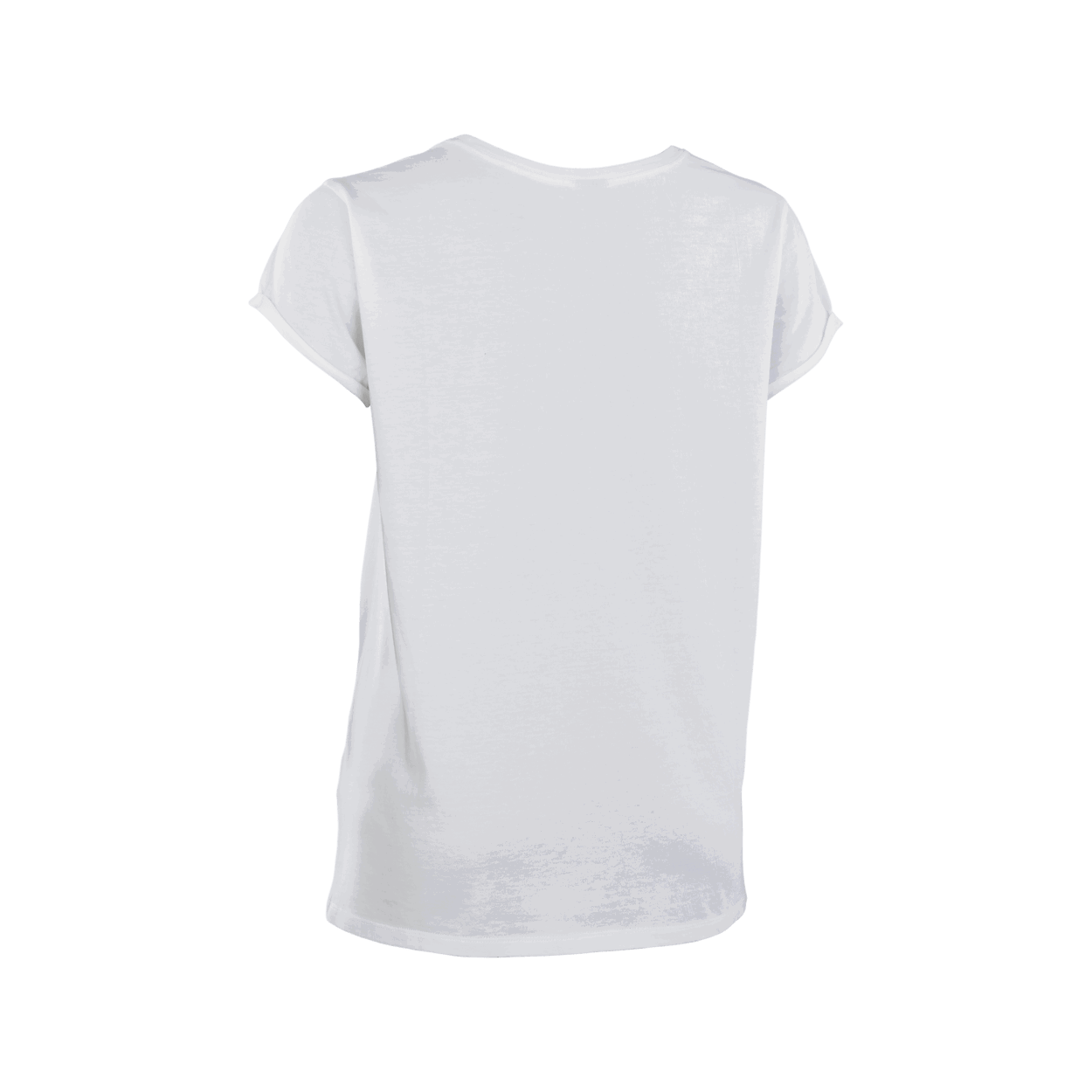 ION Tee Graphic SS women 2024