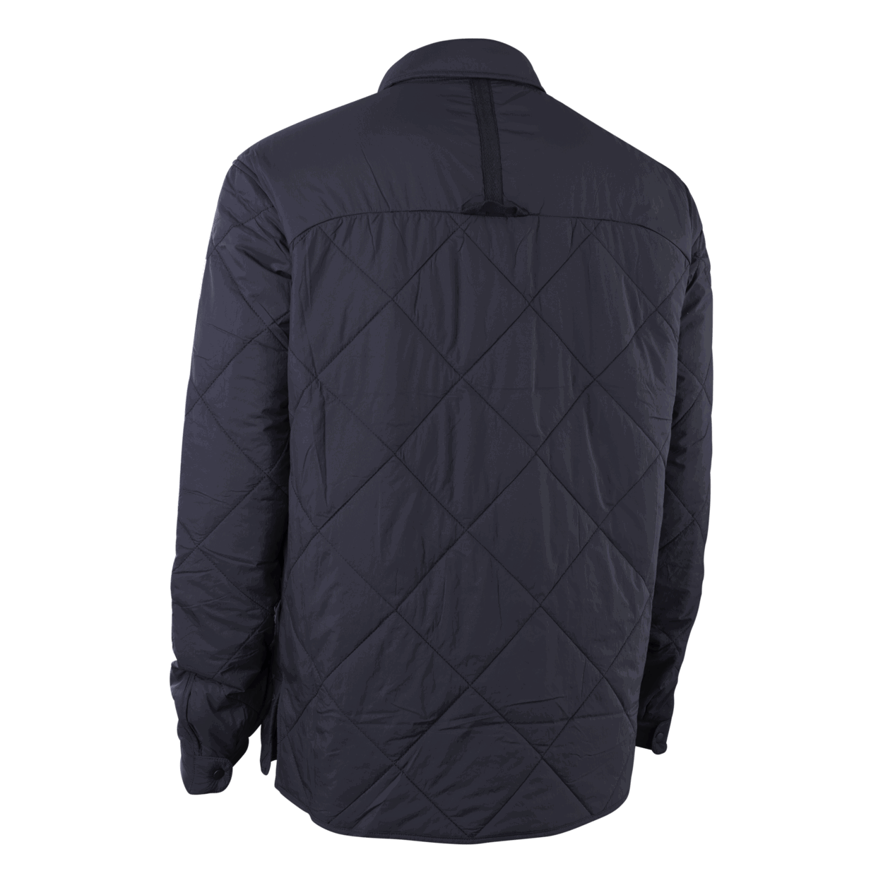 ION IOB-Jacket Ionic Insulated men 2025