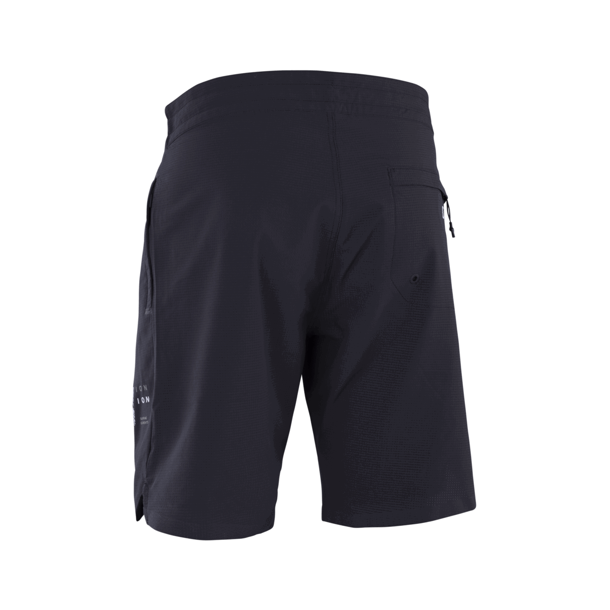ION IOB-Boardshorts Avalon 18" men 2025