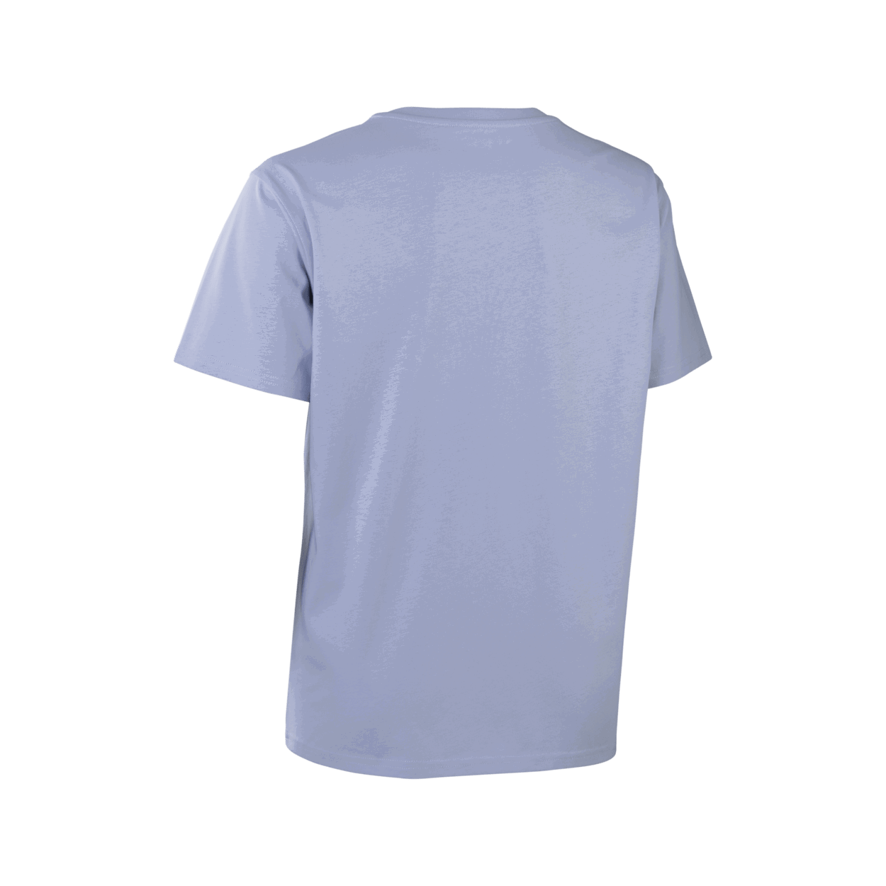 ION IOB-Tee S-Ionic SS women 2025