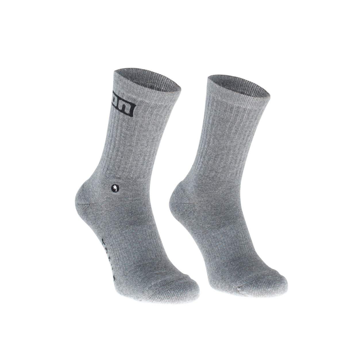 ION Socks Logo unisex 2025