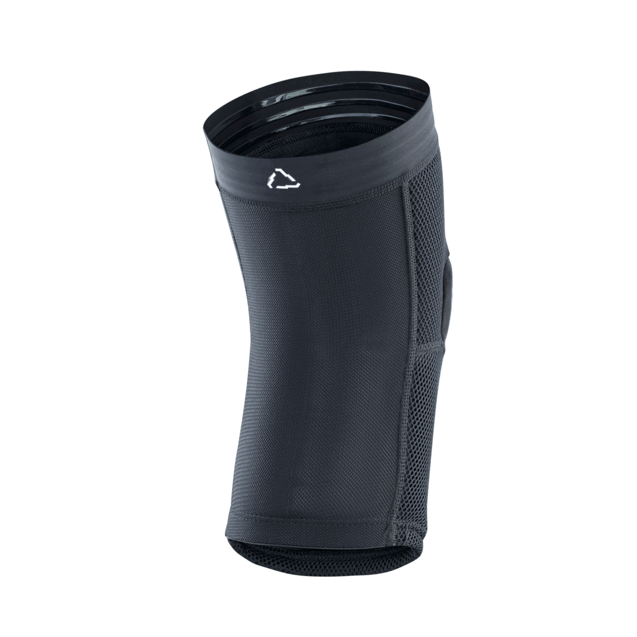 ION MTB Knee Pads K-Sleeve 2024