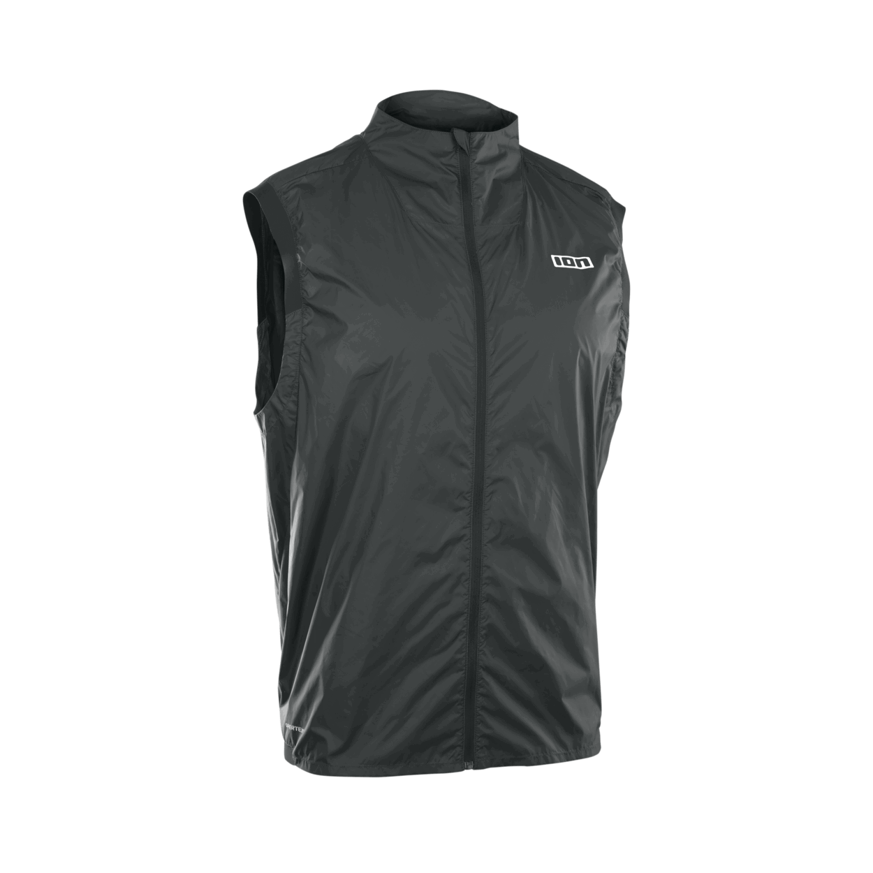 ION Vest Shelter Lite unisex 2023