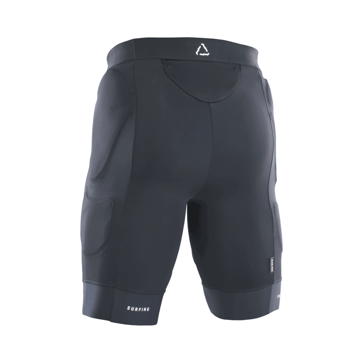 ION MTB Protection Shorts Amp Unisex 2024
