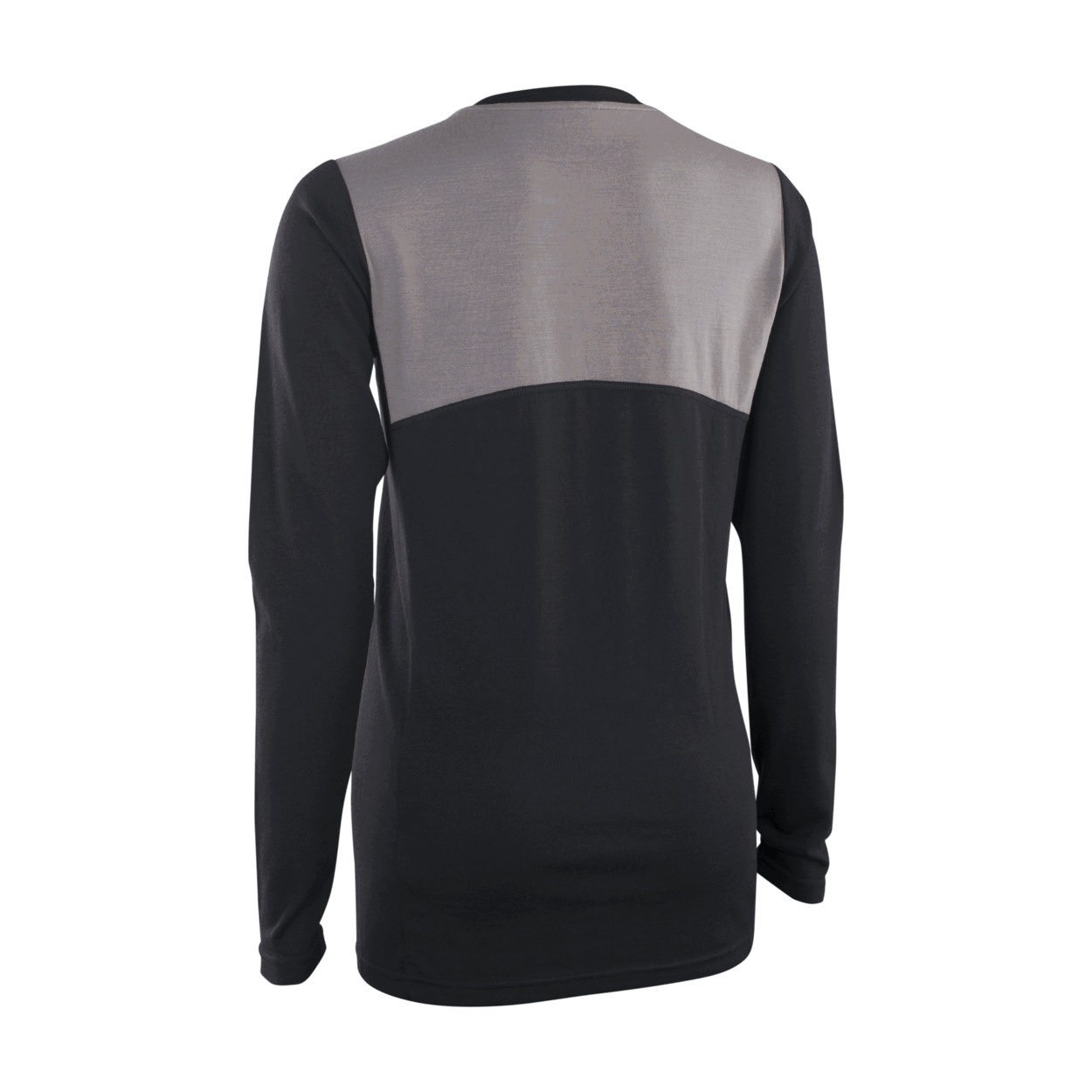 ION MTB Base layer Long Sleeve Merino Women 2024