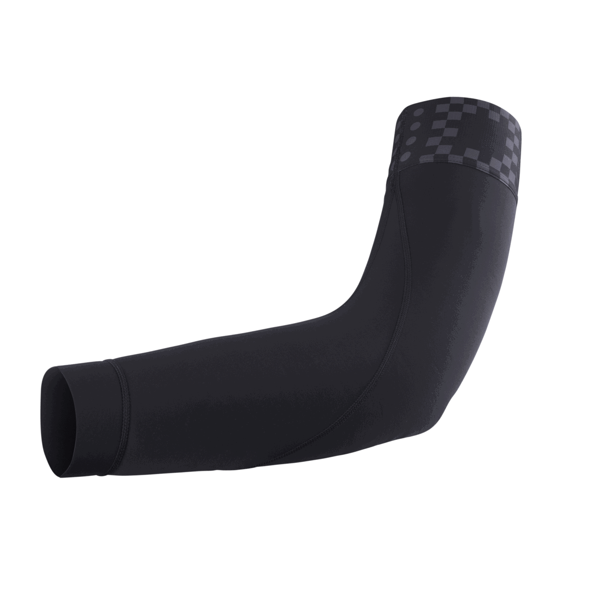 ION Armwarmer VNTR 2024