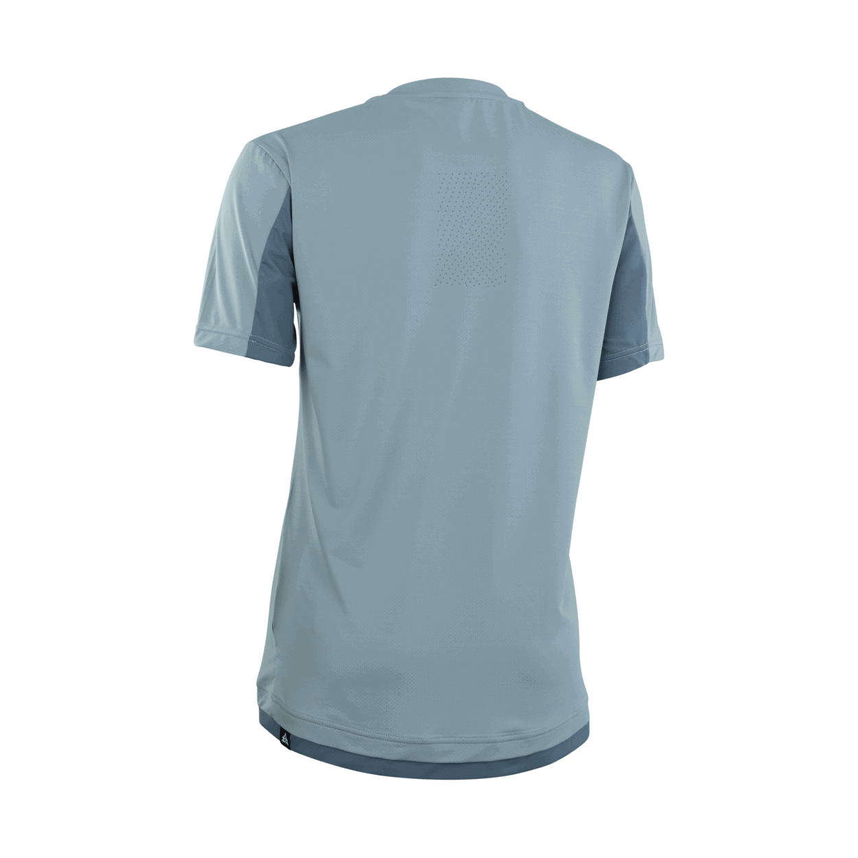 ION Bike Jersey Traze Amp SS AFT women 2024