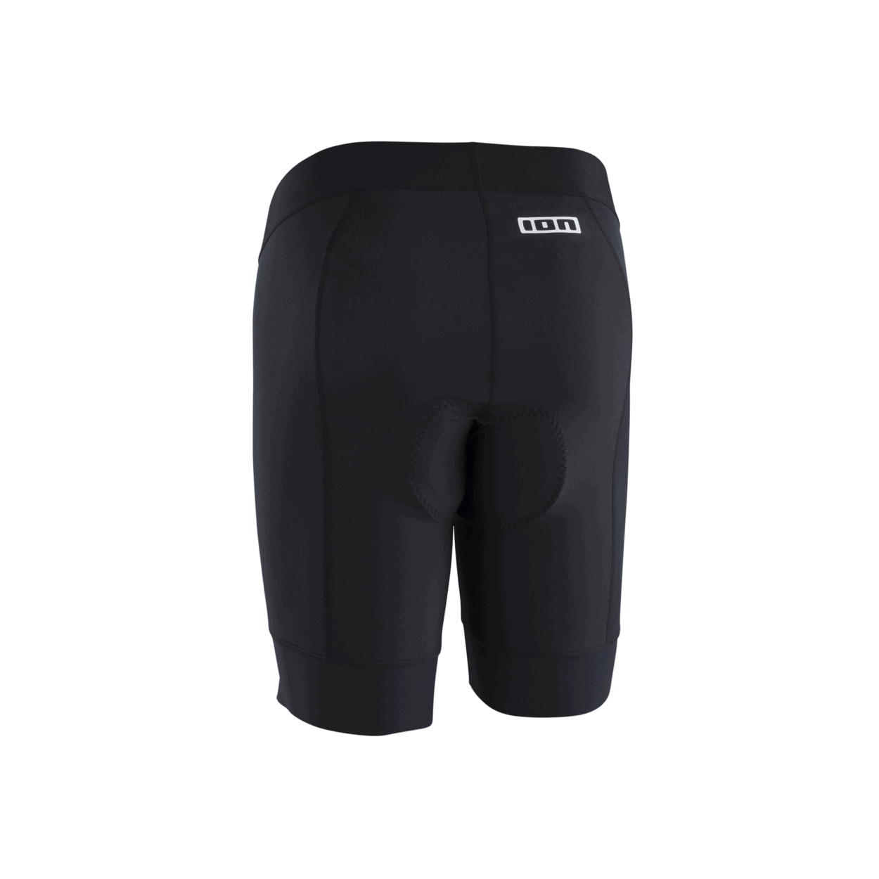 ION Base Layer In-Shorts Women 2024