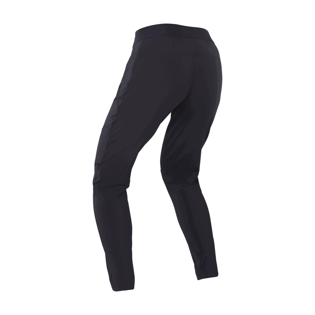 ION IOB-Bike Pants Ionic LT women 2025