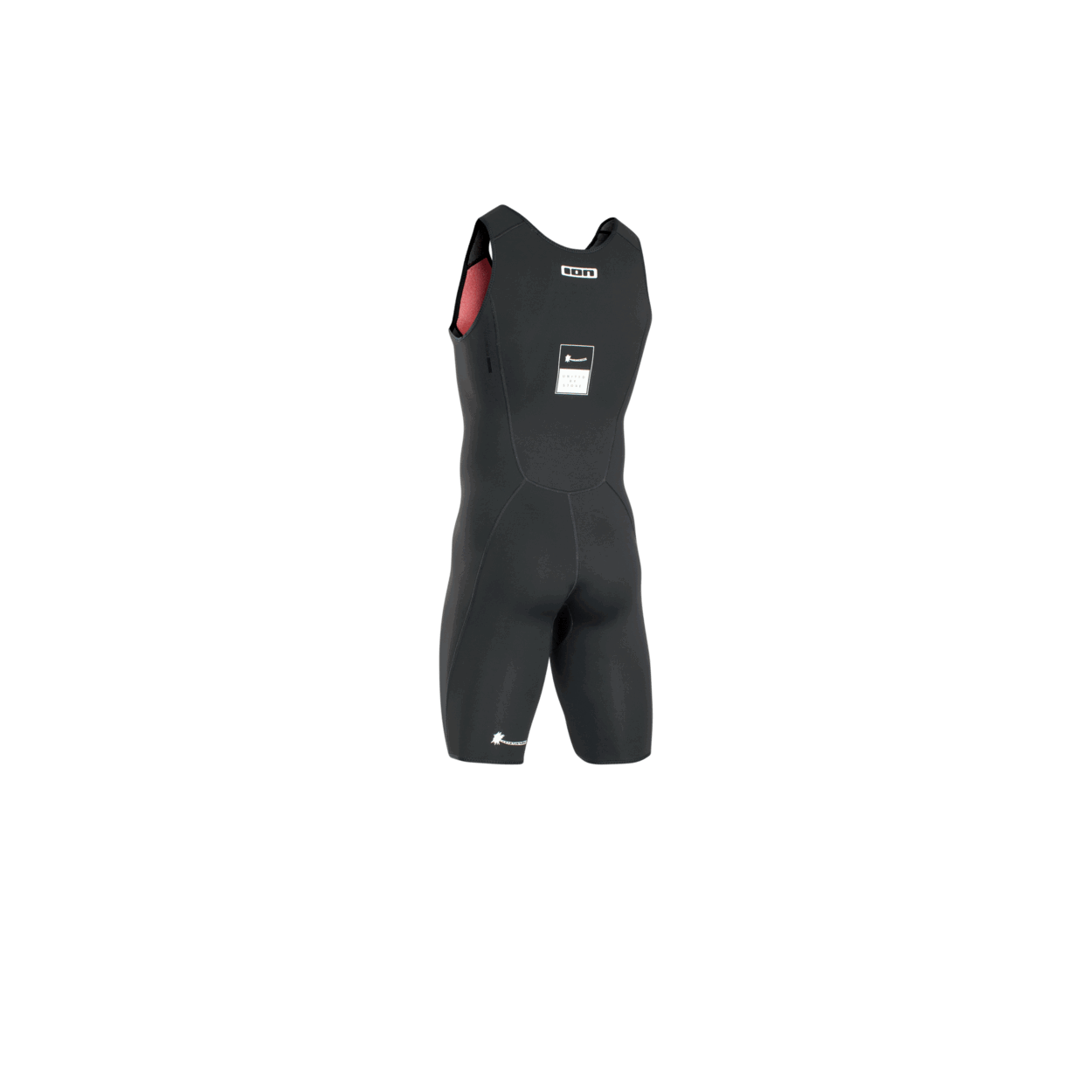 ION Men Wetsuit Monoshorty 2.0 2024