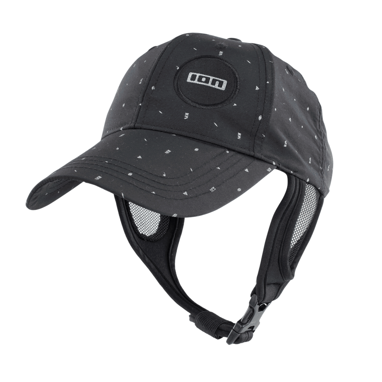 ION Surf Cap 2024