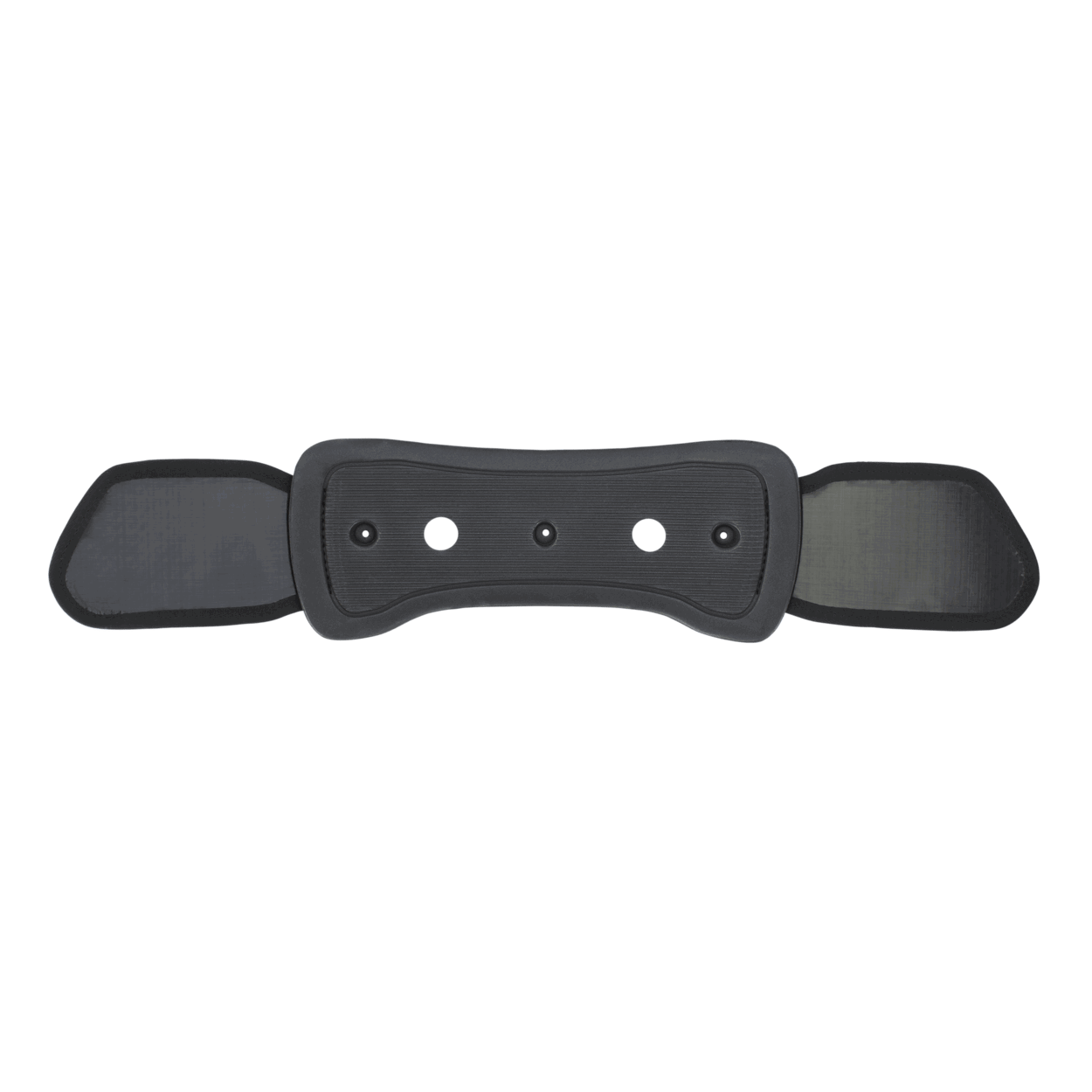 ION Replacement Pad incl. Flaps Spectre-Bar 2024