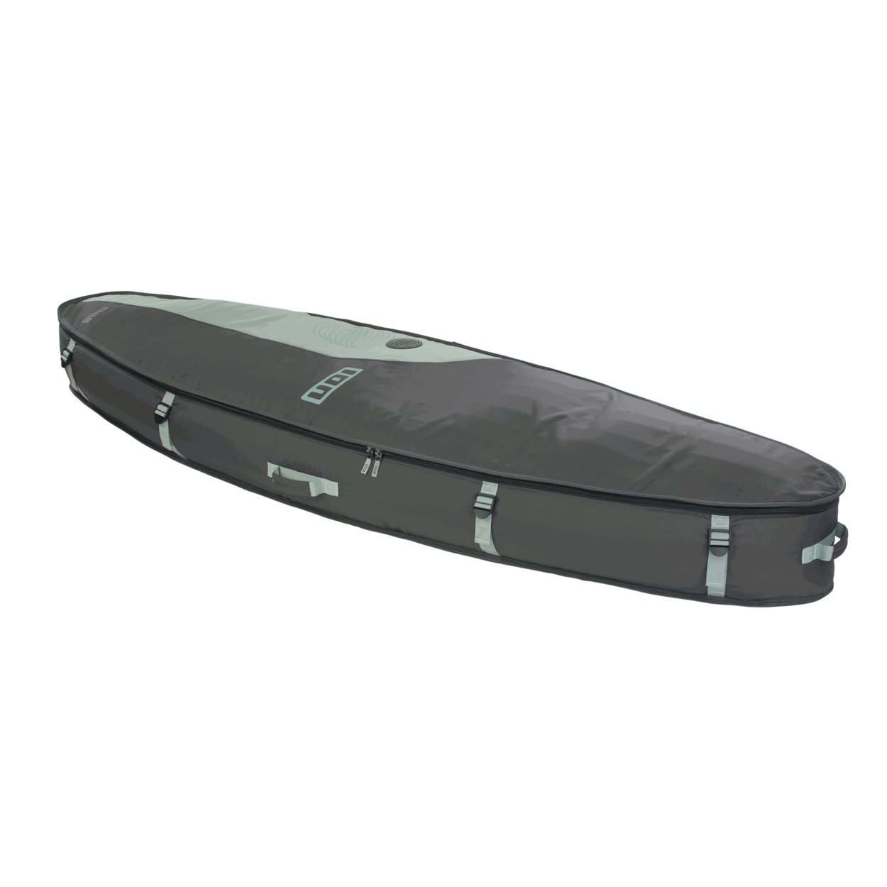 ION Windsurf Boardbag Core Double 2024