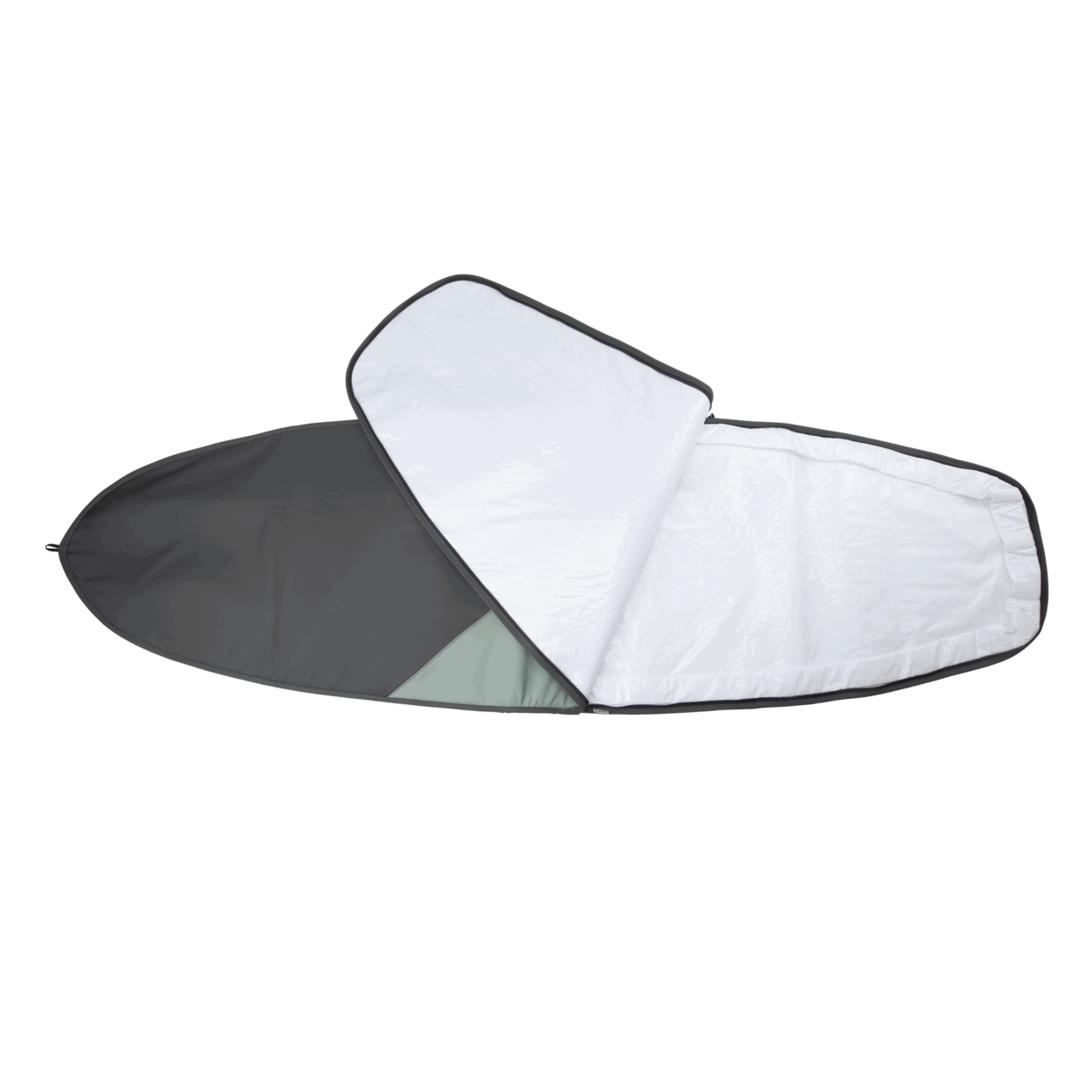 ION Sup Boardbag Core 2024