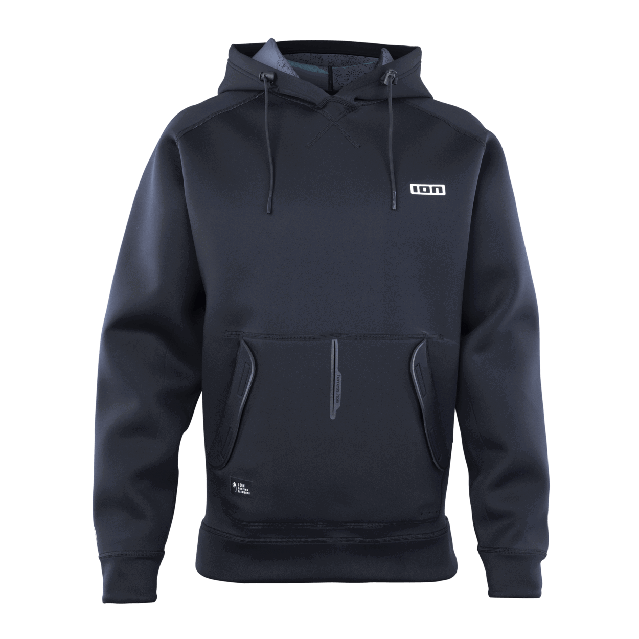ION Neo Hoody Men 2024