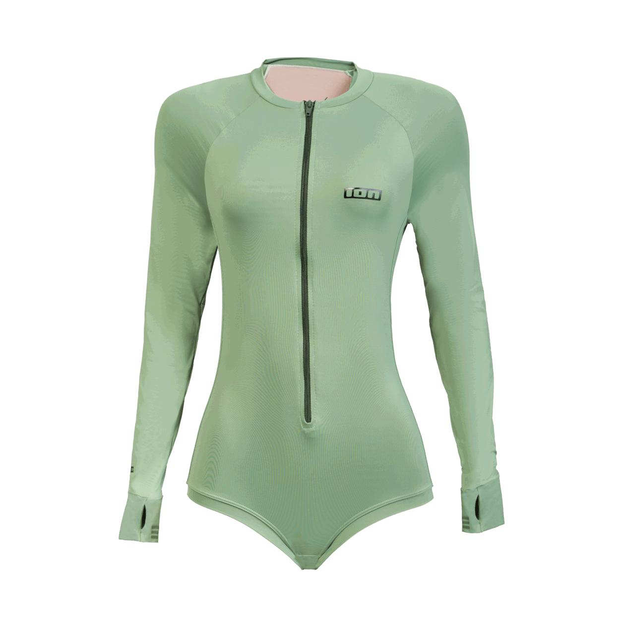 ION Bottom Swimsuit BRA LS women 2024