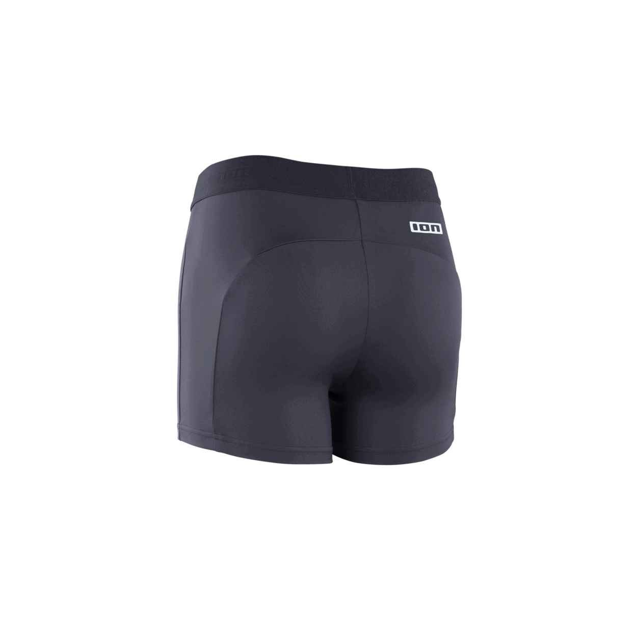 ION IOW-Bottom Rashguard Shorts women 2025