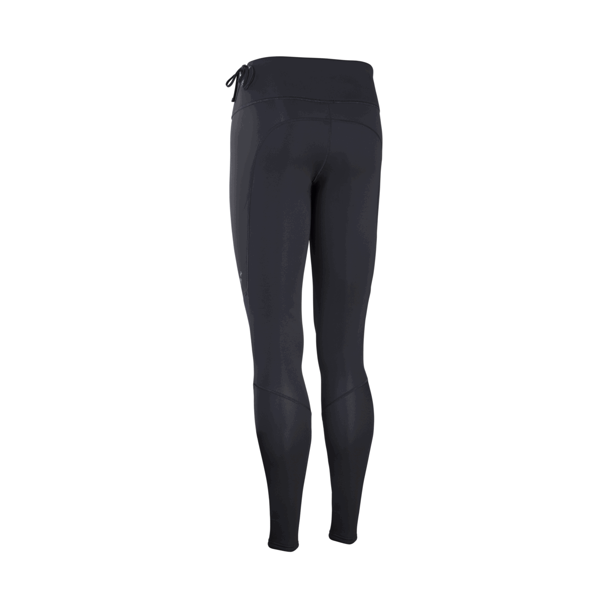 ION IOW-Wetsuit Amaze Long Pants 1.5 women 2025