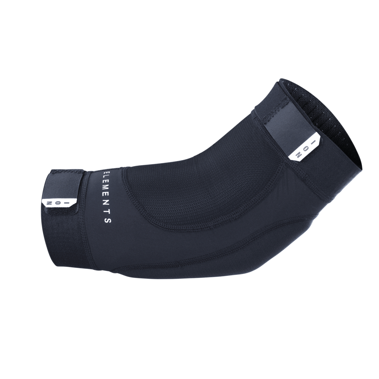 ION Other Acc Wing Sleeve Elbow 2026