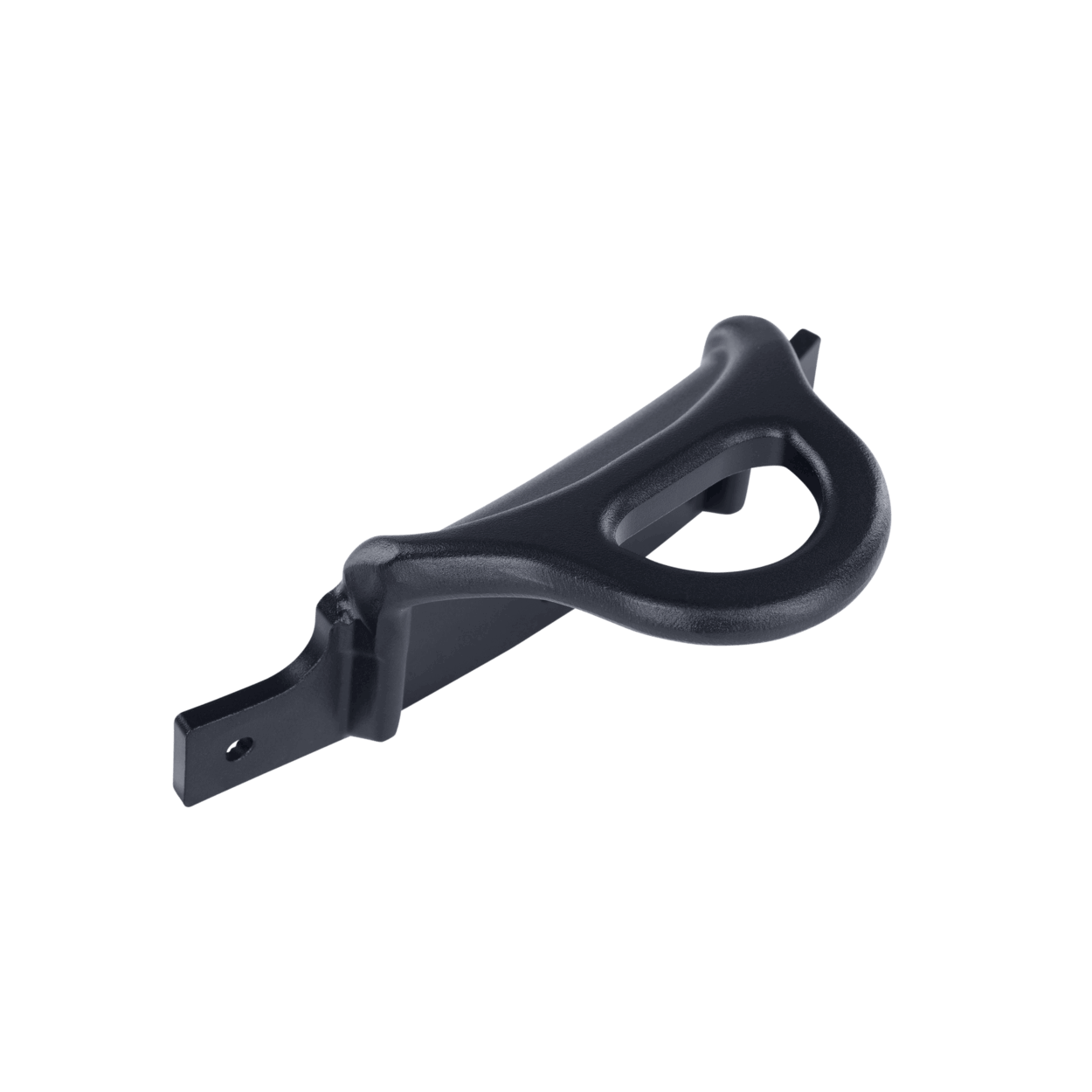 ION Hook Kite Aluminium Freeride Spectre 2 2026