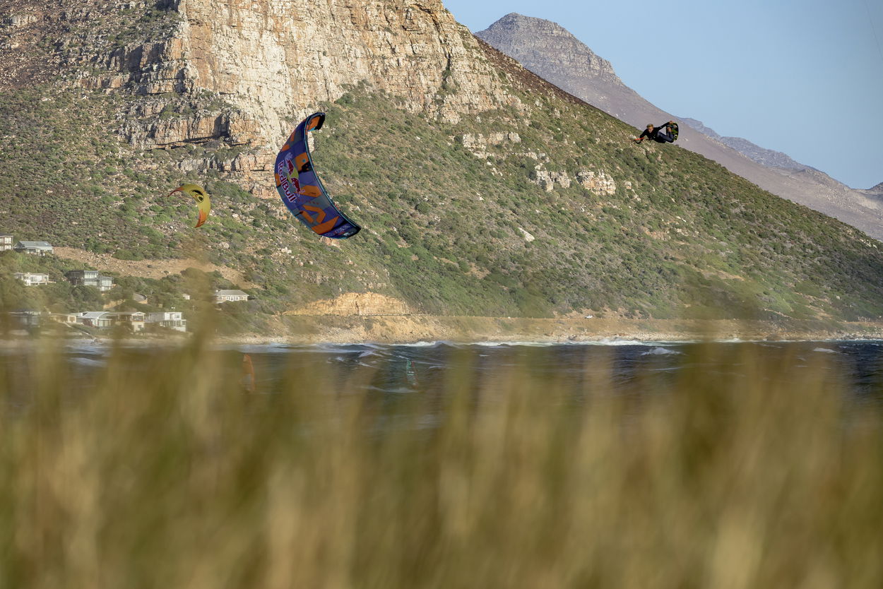 action_shot