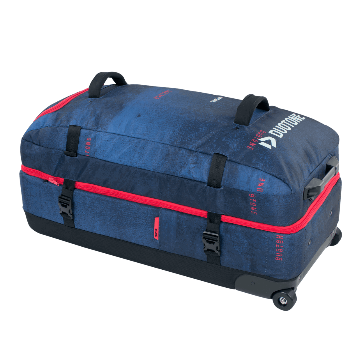 Duotone Travelbag 2025