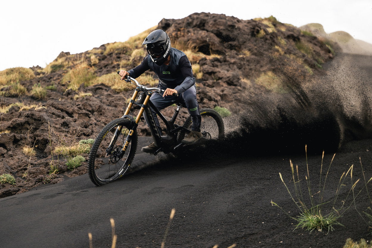 action_shot
