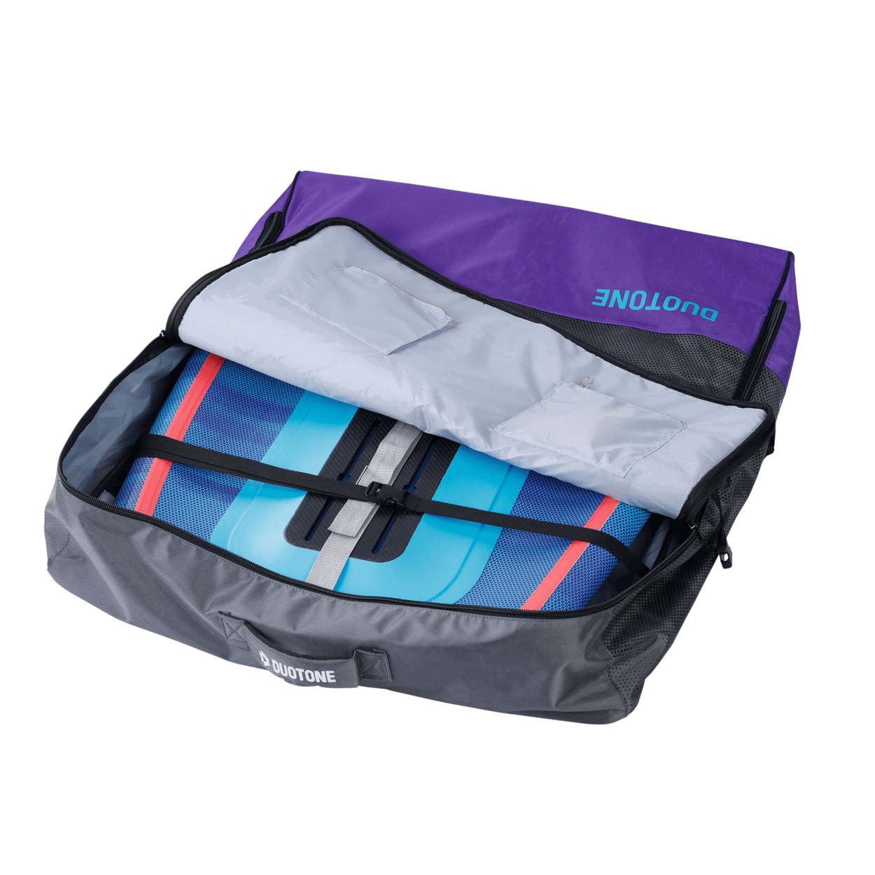 Duotone Gearbag for Sky Air 2025