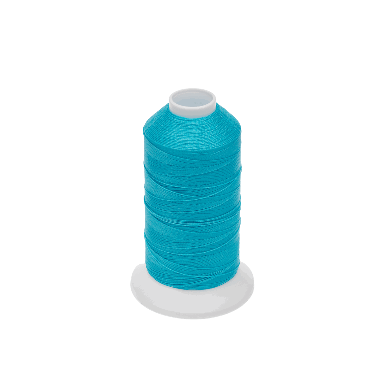 Duotone Kite Spare Thread Poly M20 (1cone/1500m) (SS20-onw) 2025