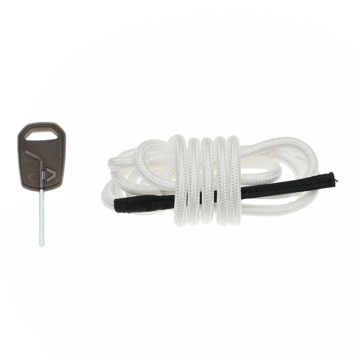 Duotone Depower Line & Duotone allen key (SS23-onw) 2025