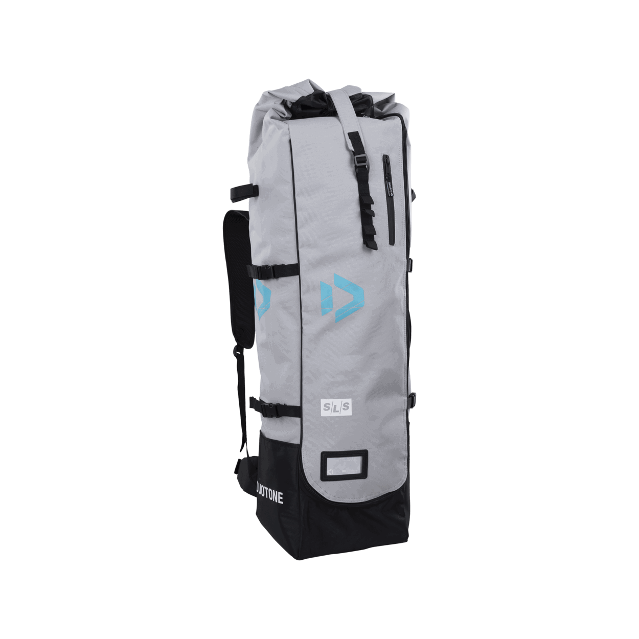 Duotone Gearbag Pocket iSUP 2026