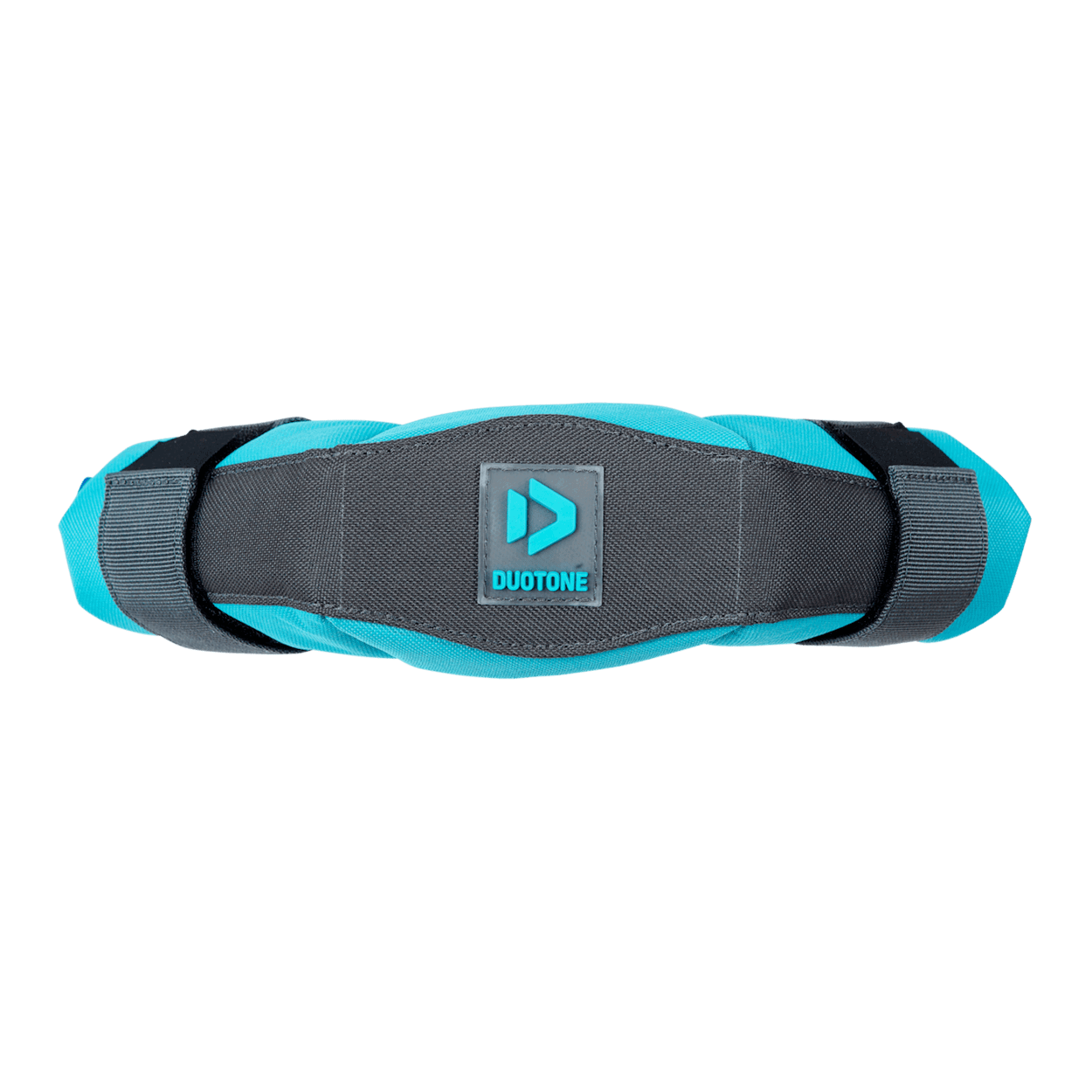 Duotone Boom Protector 2025