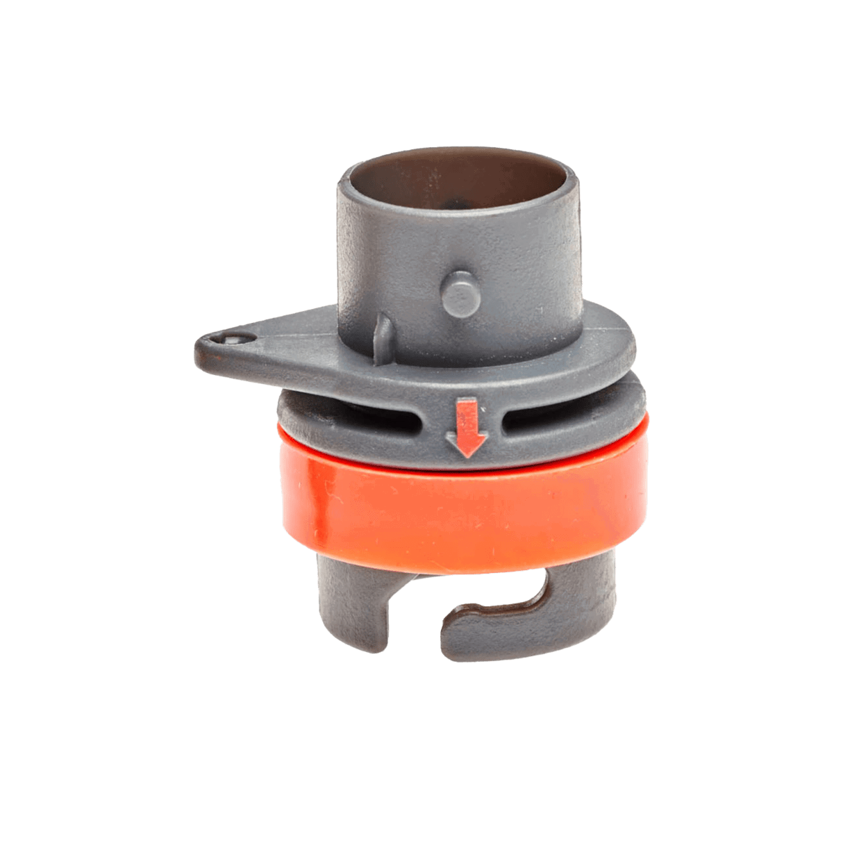 Duotone Pump Hose Adapter II (SS16-onw) (1pcs) 2025