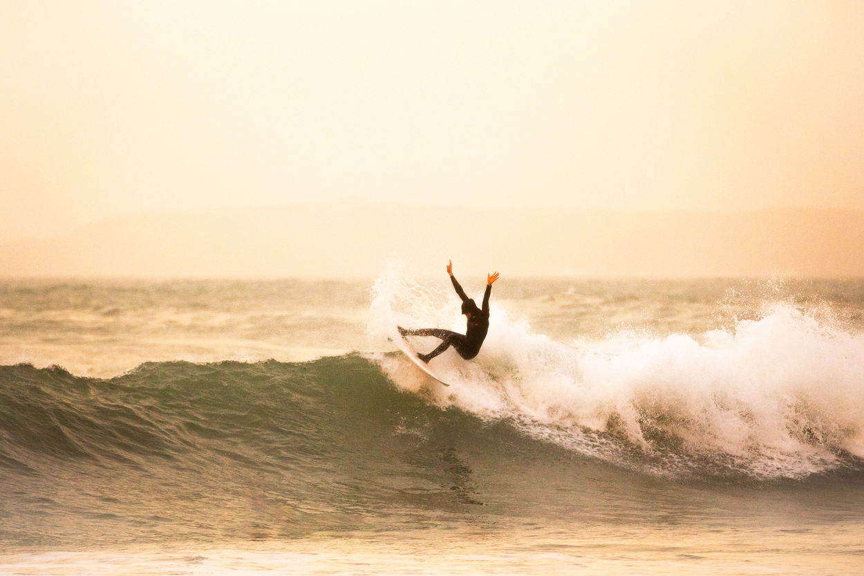 action_shot