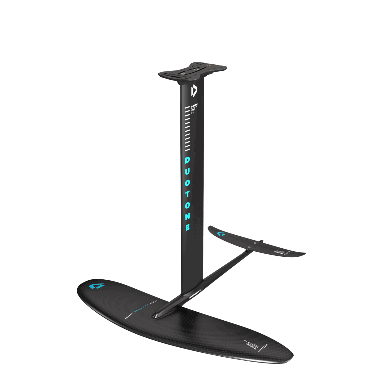 Duotone Foil Set Complete QM Surf 2025