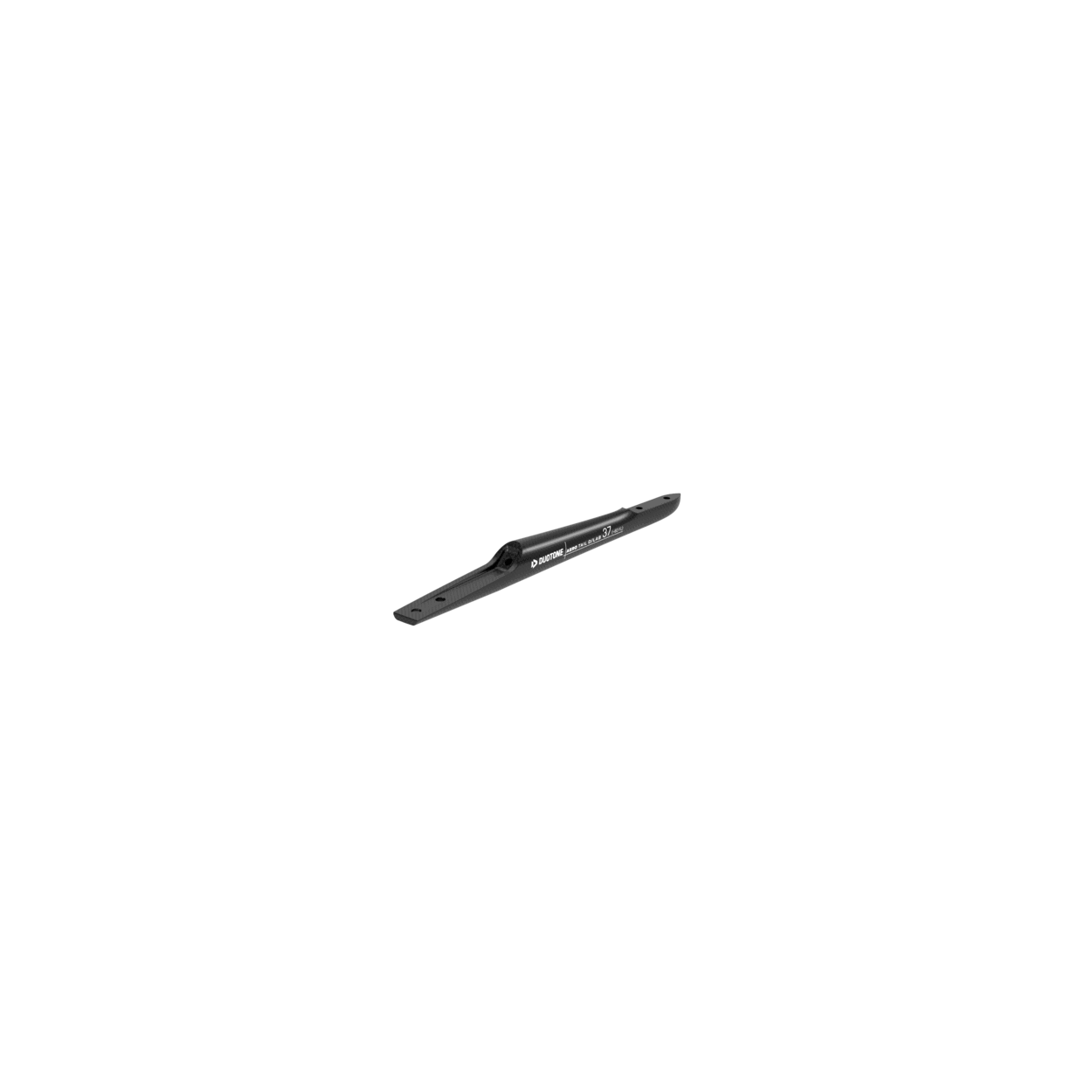 Duotone Mast-Fuselage Set Aero Slim D/LAB + Tail 2024
