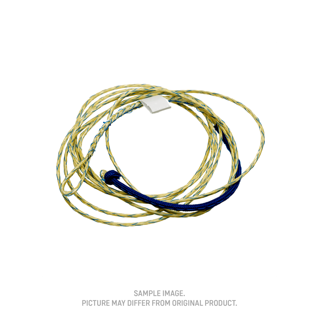 Duotone Noseline Dice 2023