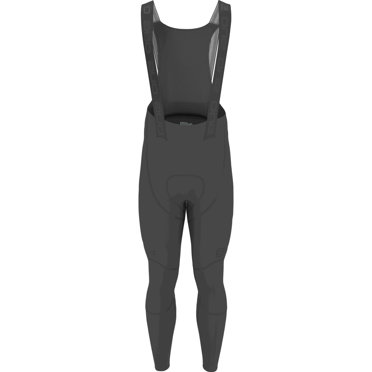 SQLab Pants ONE12 men 2025