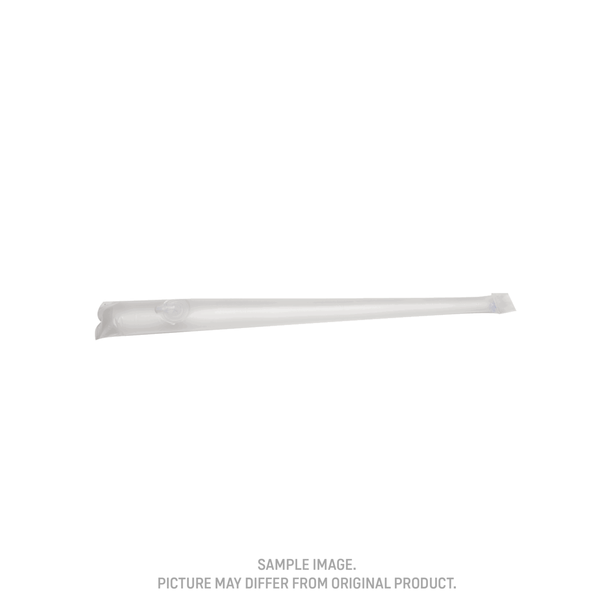 Duotone Bladder Tip Strut Vegas left/red (SS18-SS24) 2024