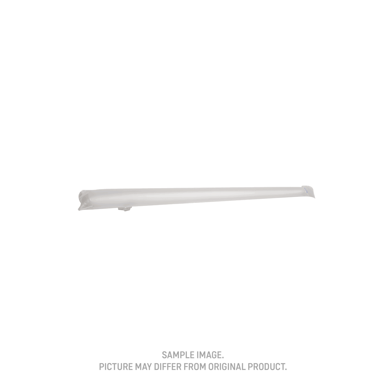 Duotone Bladder Tip Strut Neo D/LAB right/grey (SS26) 2026
