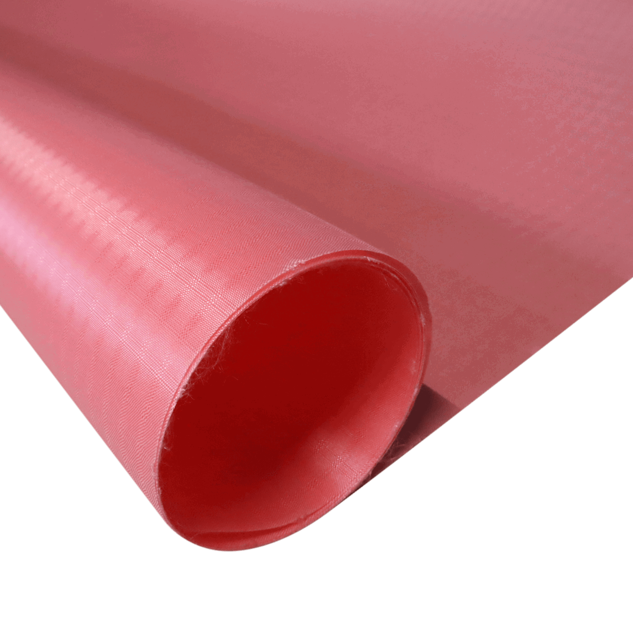 Duotone Canopy MOD3 2025