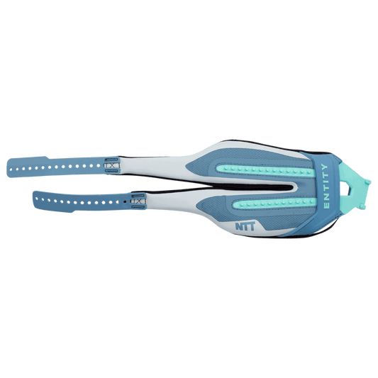 Duotone Entity Snap Strap (SS20-SS21) (1pair) 2021