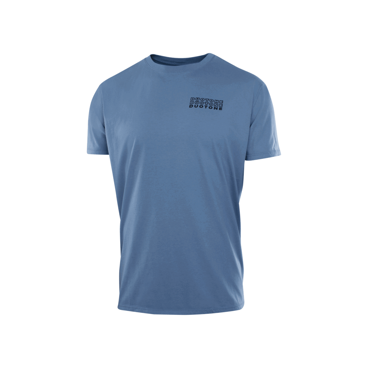 Duotone Tee Dedicated SS 2022