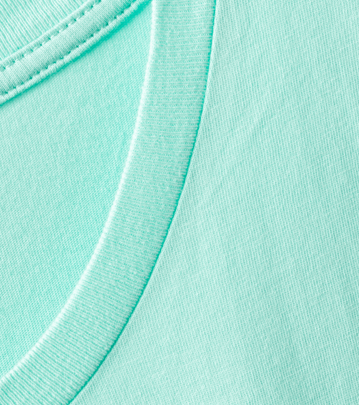 Duotone Tank Duotone women 2023