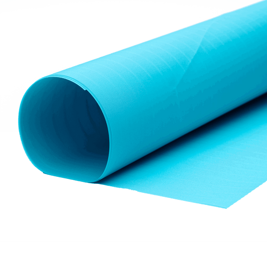 Duotone Dacron Marubeni (SS11-onw) 2025