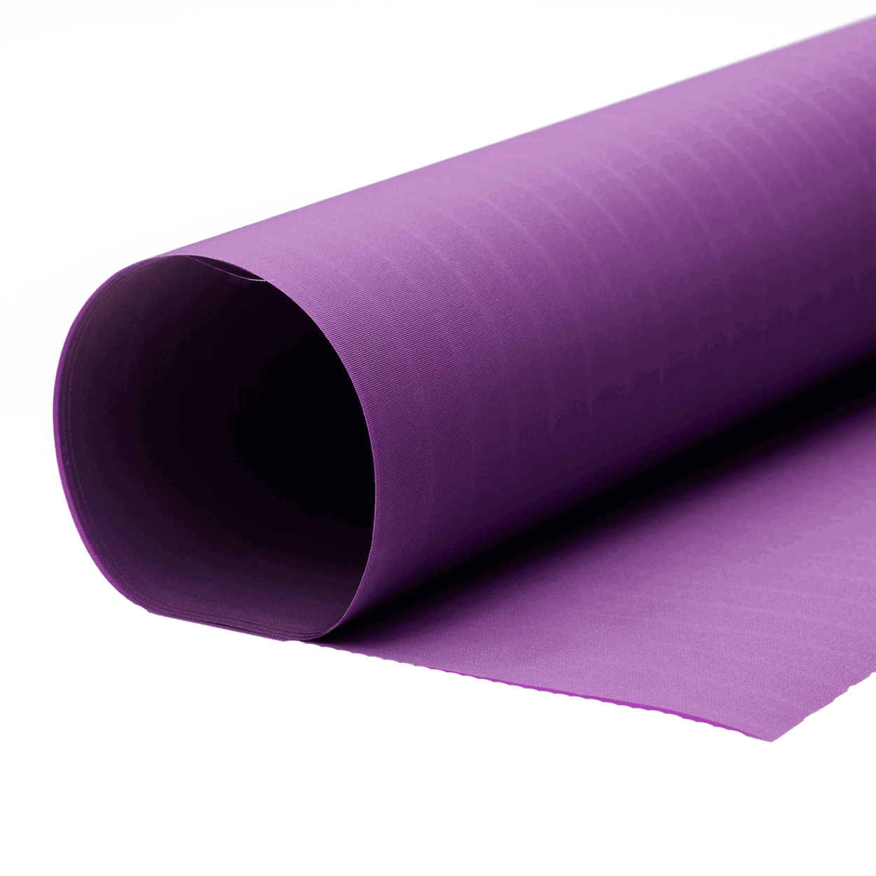 Duotone Dacron Marubeni (SS11-onw) 2025