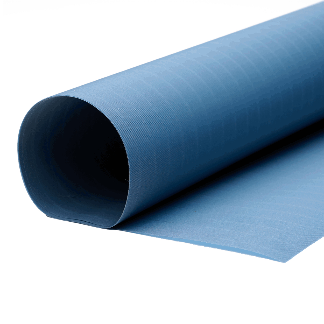 Duotone Dacron Marubeni (SS11-onw) 2025